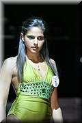 IMG_2786.jpg