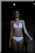 IMG_2787.jpg