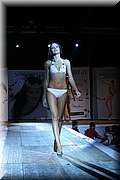 IMG_2788.jpg