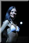 IMG_2789.jpg