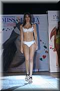 IMG_2790.jpg