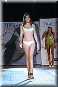 IMG_2791.jpg