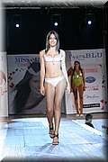 IMG_2792.jpg