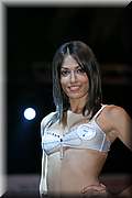 IMG_2793.jpg