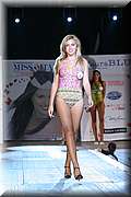 IMG_2795.jpg