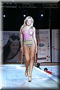 IMG_2796.jpg