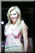 IMG_2798.jpg