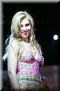 IMG_2799.jpg