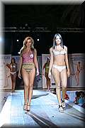 IMG_2802.jpg