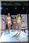 IMG_2804.jpg