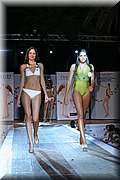 IMG_2805.jpg