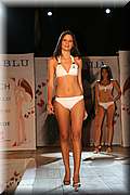 IMG_2806.jpg