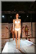 IMG_2807.jpg