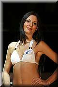 IMG_2808.jpg