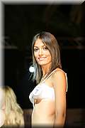 IMG_2812.jpg