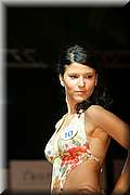 IMG_2819.jpg
