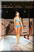 IMG_2821.jpg