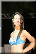 IMG_2822.jpg