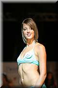 IMG_2824.jpg