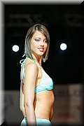 IMG_2825.jpg