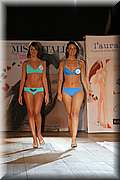 IMG_2826.jpg