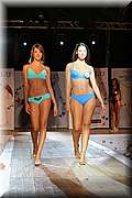 IMG_2827.jpg