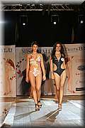IMG_2828.jpg