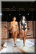 IMG_2829.jpg