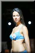 IMG_2832.jpg