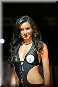 IMG_2833.jpg