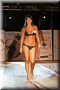 IMG_2835.jpg
