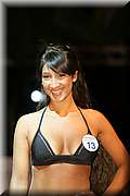 IMG_2836.jpg