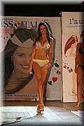 IMG_2837.jpg