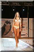 IMG_2839.jpg