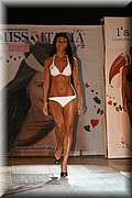 IMG_2842.jpg