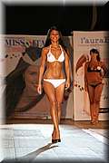 IMG_2843.jpg