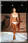 IMG_2844.jpg