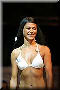 IMG_2845.jpg