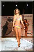 IMG_2849.jpg