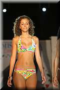 IMG_2852.jpg