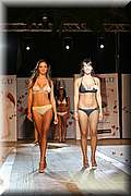 IMG_2854.jpg