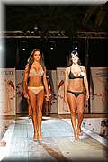 IMG_2855.jpg