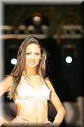 IMG_2856.jpg
