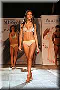 IMG_2857.jpg