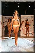 IMG_2858.jpg