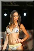 IMG_2859.jpg
