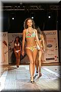 IMG_2860.jpg