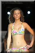 IMG_2861.jpg