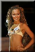 IMG_2865.jpg