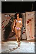 IMG_2867.jpg